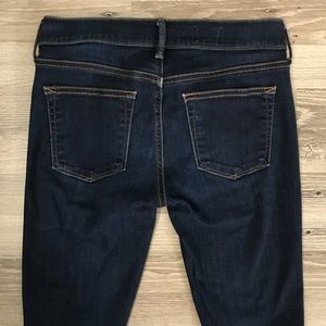 GAP Jeans - GAP Jegging GAP Jeans - GAP Jegging